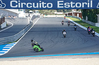 estoril;event-digital-images;motorbikes;no-limits;peter-wileman-photography;portugal;trackday;trackday-digital-images